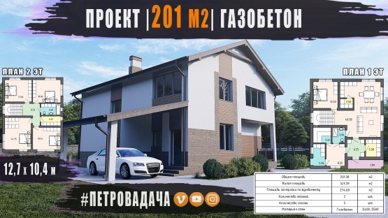 ������ | ��������� | 201 �2 | 2 ����� | ���������� ������ | ������� ���� / ����� 