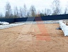 ��� | ��������� | 409 �2 | 1 ���� | ��������� ������ | ������ / ������ 