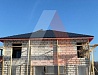 ��� | ��������� | 300 �2 | 2 ����� | �������� ������ | ����-������� / ������ 
