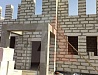 ��� | ��������� | 156 �2 | 2 ����� | �������� ������ | ������� / ������ 