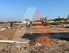 ��� | ��������� | 137 �2 | 1 ���� | ������� ������ | �������� ������ / �����