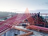 ��� | ��������� | 409 �2 | 1 ���� | ��������� ������ | ������ / ������ 