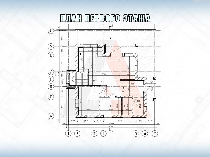 ��� | ��������� | 220 �2 | 2 ����� | �������� ������ | ������� / �����