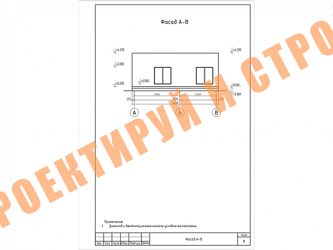 ��� | ��������� | 137 �2 | 1 ���� | ������� ������ | �������� ������ / �����