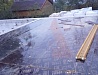 ��� | ��������� | 297 �2 | 3 ����� | ������� ������ | �������� / ������ 