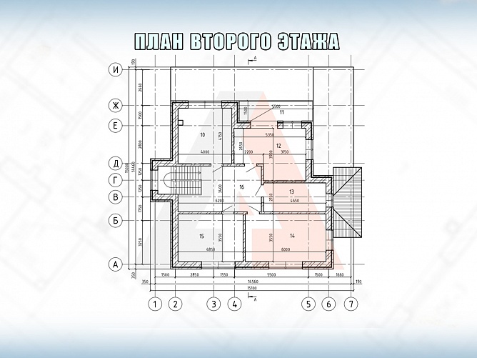 ��� | ��������� | 220 �2 | 2 ����� | �������� ������ | ������� / �����
