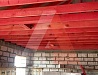 ��� | ��������� | 300 �2 | 2 ����� | �������� ������ | ����-������� / ������ 