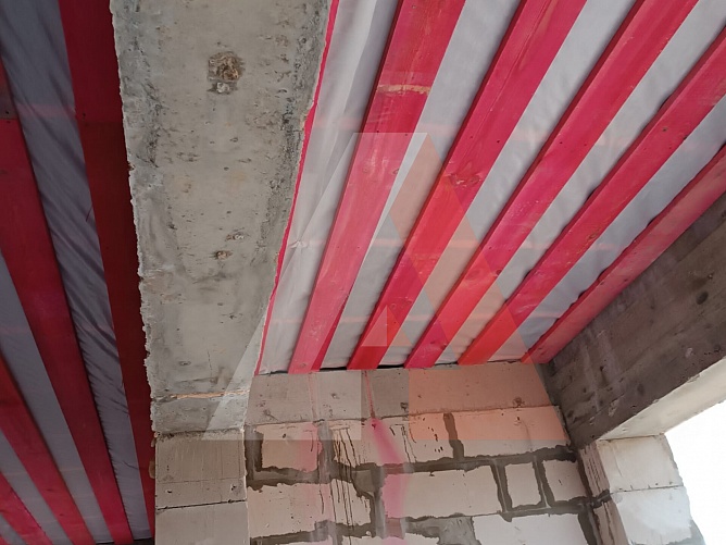��� | ��������� | 300 �2 | 2 ����� | �������� ������ | ����-������� / ������ 