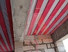 ��� | ��������� | 300 �2 | 2 ����� | �������� ������ | ����-������� / ������ 