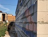 ��� | ��������� | 183 �2 | 2 ����� | ���������� ������ | ������� / ������