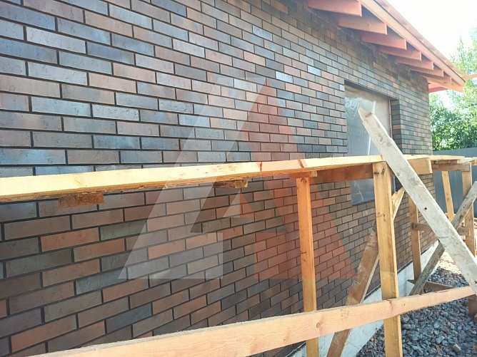 ��� | ��������� | 409 �2 | 1 ���� | ��������� ������ | ������ / ������ 