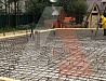 ��� | ��������� | 297 �2 | 3 ����� | ������� ������ | �������� / ������ 
